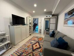 Pandan Valley (D21), Condominium #553885571